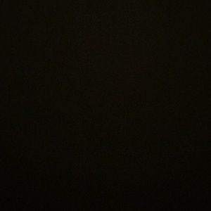 Meet your Posher, Britney